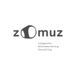 Zoomuz Werbeagentur